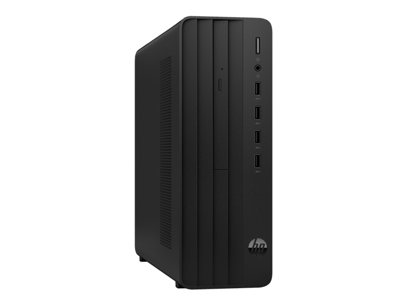 1._Máy_tính_bàn_HP_280_Pro_G9_SFF__9E564PT__–_Core_i5-12500__RAM_8GB__SSD_512GB_Win11__1Y_-_longbinh.com.vn