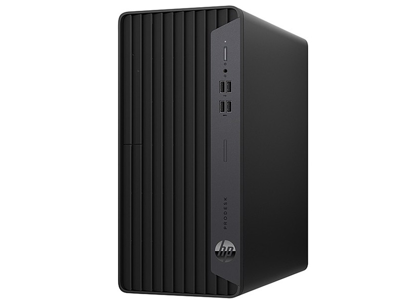 1._Máy_tính_bàn_HP_ProDesk_400_G7_Tower__99V91EP__–_Core_i3-10100__RAM_8GB__256GB_SSD__W11SL_-_longbinh.com.vn_oe20-fk
