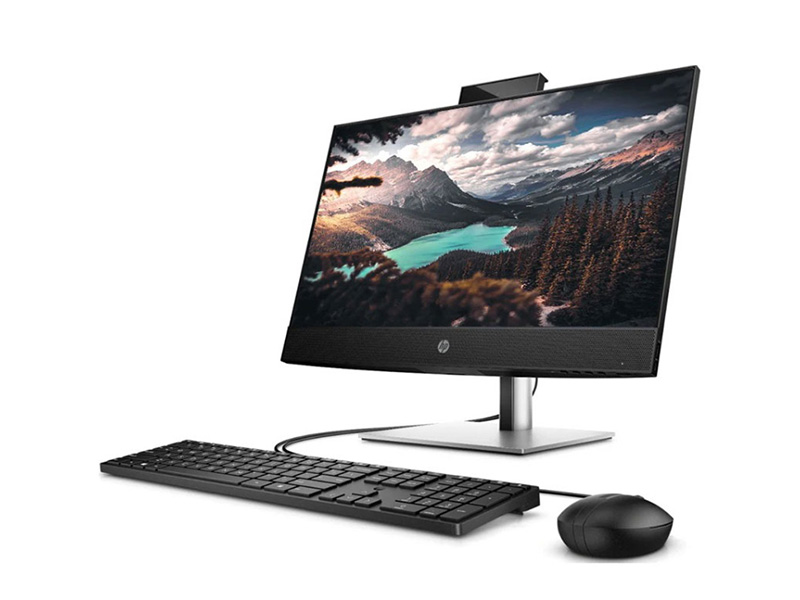 1._Máy_tính_để_bàn_AIO_HP_ProOne_440_G9__8W8K9PA__-_Core_i3_13100T__RAM_8GB__SSD_256GB__W11H_-_longbinh.com.vn_whdp-jr