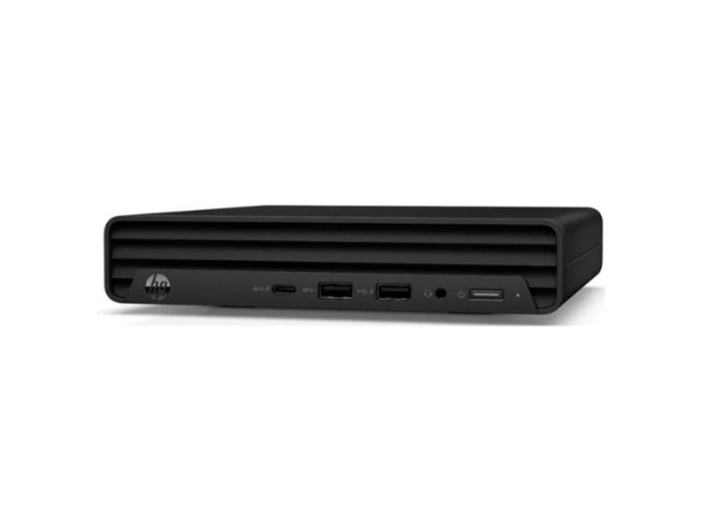 1._Máy_tính_để_bàn_đồng_bộ_HP_Pro_Mini_260_G9__9H093PT__-_Core_i5_1335U__RAM_8GB__SSD_256GB__W11H_-_longbinh.com.vn_6aed-4c