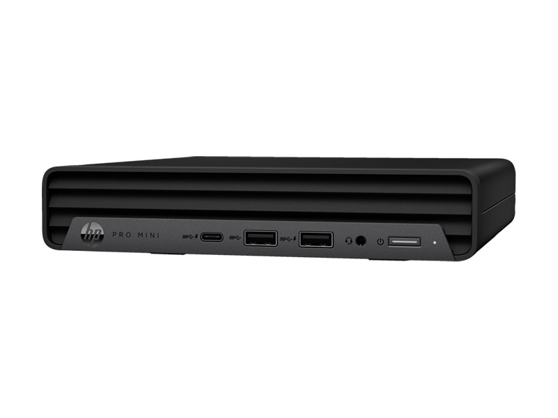 1._Máy_tính_để_bàn_đồng_bộ_HP_Pro_Mini_400_G9__9H1U5PT__–_Core_i3_13100T_RAM_8GB__SSD_256GB__Win11_-_longbinh.com.vn_vdej-l9