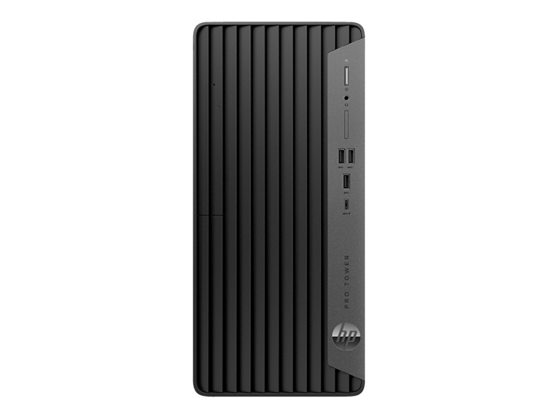 1._Máy_tính_để_bàn_đồng_bộ_HP_Pro_Tower_400_G9__9H1T5PT__-_Core_i5-13500__RAM_16GB__512GB_SSD__Win11_Home_-_longbinh.com.vn