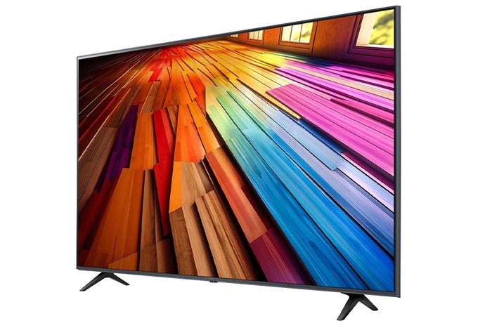 1._Smart_Tivi_LED_LG_4K_65_inch_65UT8050PSB_-_Chính_Hãng_-_longbinh.com.vn_tqx3-2y