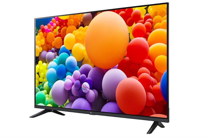 1._Smart_Tivi_LG_4K_65_inch_65UT7350PSB_-_Chính_Hãng_-_longbinh.com.vn_iyi4-t4