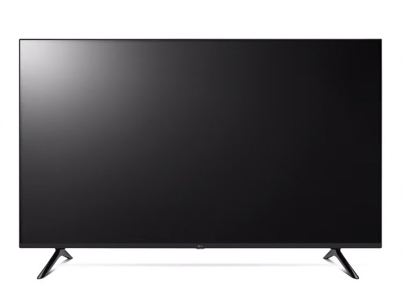 1._Smart_Tivi_LG_55_Inch_4K_55UQ7050PSA_-_Chính_Hãng_-_longbinh.com.vn_pwh4-34
