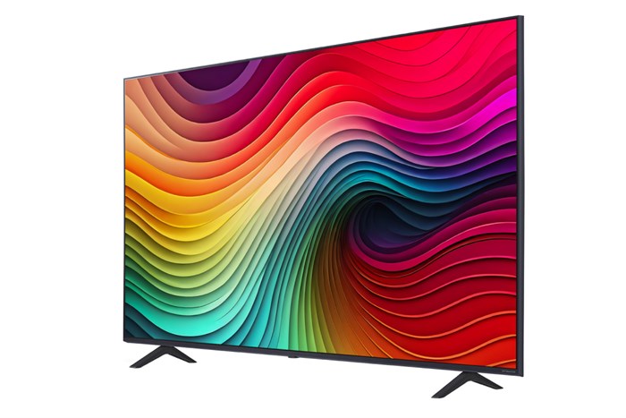 1._Smart_Tivi_NanoCell_LG_4K_65_inch_65NANO81TSA_-_Chính_Hãng_-_longbinh.com.vn_mojd-68