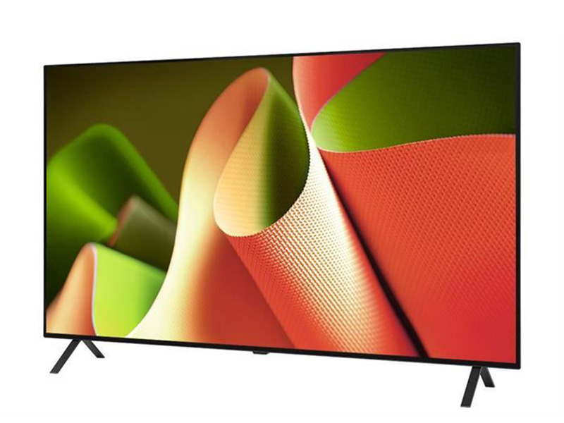 1._Smart_Tivi_OLED_LG_4K_55_inch_55B4PSA_-_Chính_Hãng_-_longbinh.com.vn_3fdm-5e