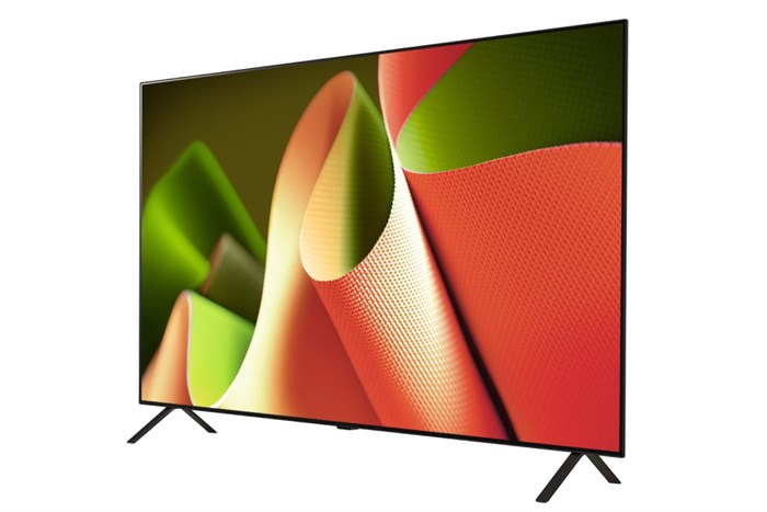 1._Smart_Tivi_OLED_LG_4K_65_inch_65B4PSA_-_Chính_Hãng_-_longbinh.com.vn_j3js-vg