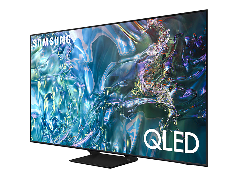 1._Smart_Tivi_QLED_Samsung_4K_65_Inch_QA65Q60DA_-_Chính_Hãng_-_longbinh.com.vn_08z6-h6