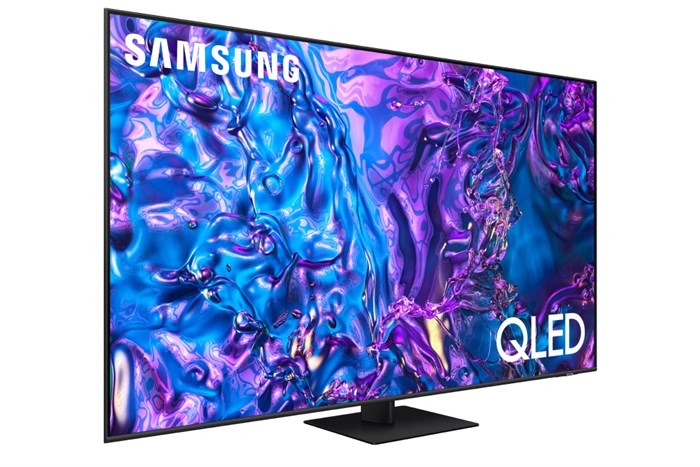 1._Smart_Tivi_QLED_Samsung_4K_65_Inch_QA65Q70DA_-_Chính_Hãng__TẶNG_01_LOA_THANH_SAMSUNG_HW-T420XV__-_longbinh.com.vn_98oo-tx
