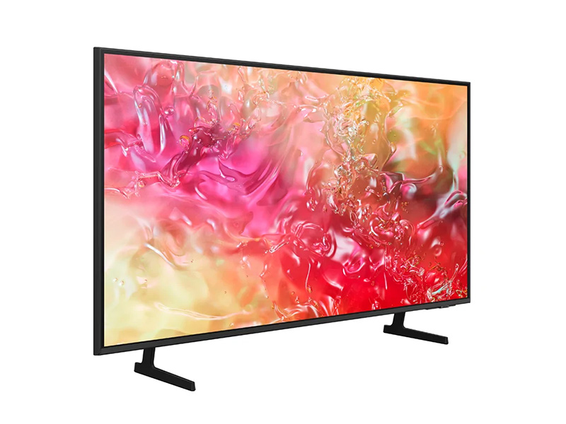 1._Smart_Tivi_Samsung_4K_55_inch_UA55DU7700_-_Chính_Hãng_-_longbinh.com.vn_dvez-0v