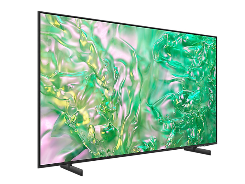 1._Smart_Tivi_Samsung_4K_55_inch_UA55DU8000_-_Chính_Hãng_-_longbinh.com.vn_8c6t-hc