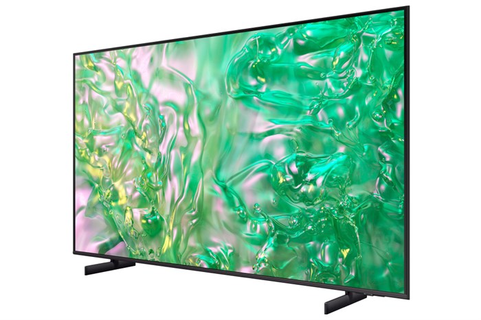 1._Smart_Tivi_Samsung_4K_65_inch_UA65DU8000_-_Chính_Hãng_-_longbinh.com.vn_yfmv-ez