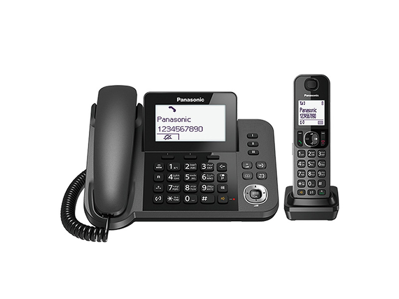 1._Điện_thoại_không_dây_Panasonic_KX-TGF310CX__Màn_hình_LCD_1.8”__-_longbinh.com.vn_mzxg-ts