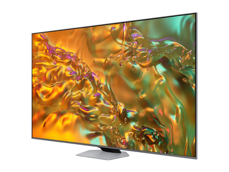 1_Smart_Tivi_QLED_Samsung_4K_55_inch_QA55Q80D_-_Chính_Hãng_-_longbinh.com.vn_wc6c-4t