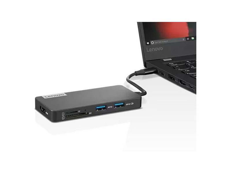 2._DOCK_LENOVO_USB-C_7-in-1_Hub__4X90V55523__-_longbinh.com.vn