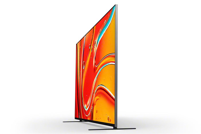 2._Google_Tivi_QLED_Mini_LED_Sony_4K_65_inch_K-65XR70_-_Chính_Hãng_-_longbinh.com.vn