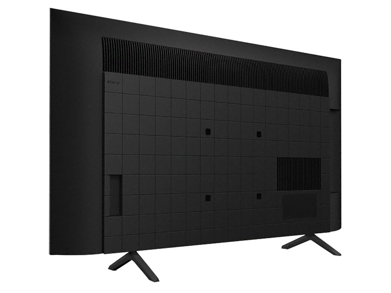 2._Google_Tivi_Sony_4K_55_inch_K-55S30_-_Chính_Hãng_-_longbinh.com.vn
