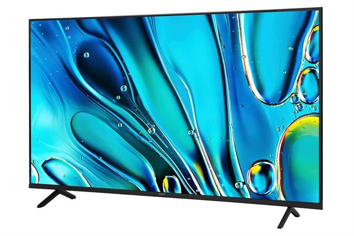 2._Google_Tivi_Sony_4K_65_inch_K-65S30_-_Chính_Hãng_-_longbinh.com.vn
