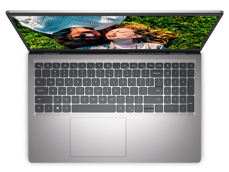 2._Laptop_DELL_INSPIRON_3520__N3520-i5U085W11SLU__-_Core_i5-1235U__RAM_8GB__512GB_SSD_-_longbinh.com.vn