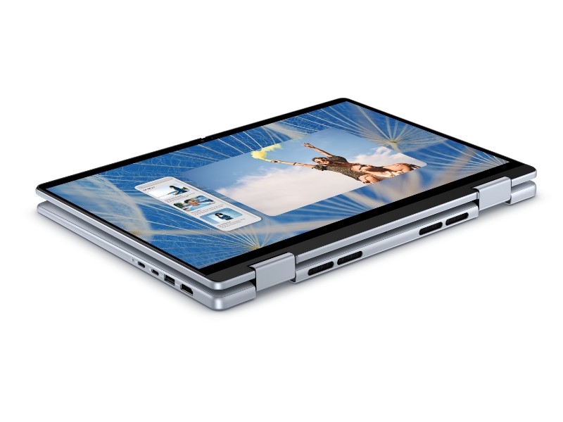 2._Laptop_DELL_INSPIRON_7440__2_in_1___N7440-C7U161W11IBU__-_Core_7_150U__RAM_16GB__1TB_SSD_-_longbinh.com.vn