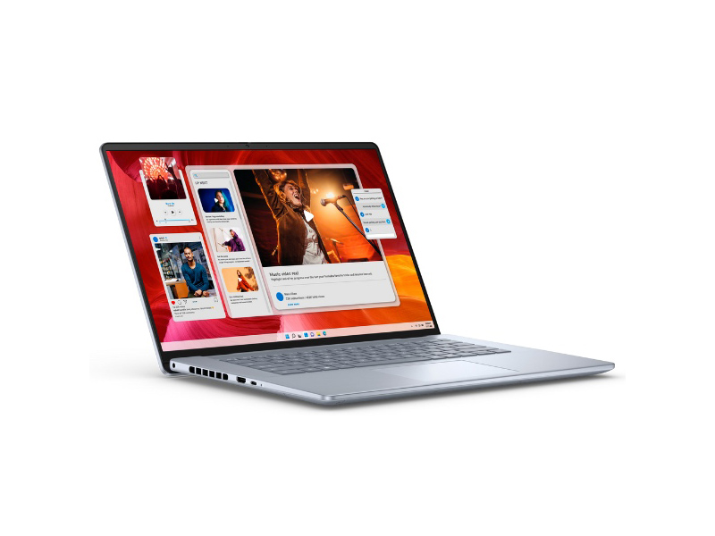 2._Laptop_DELL_INSPIRON_7640_Plus_-_Core_Ultra_9_185H__RAM_32GB__2TB_SSD__Hàng_Nhập__-_longbinh.com.vn