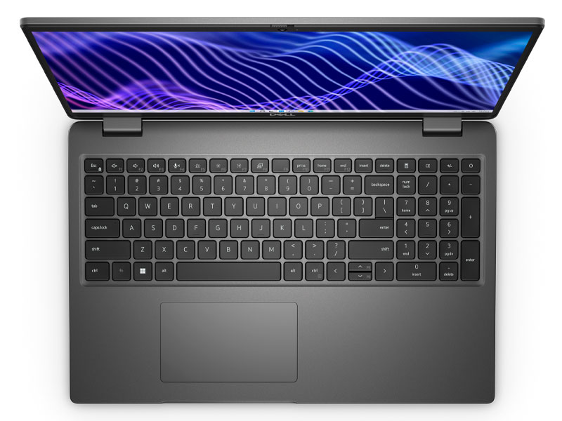 2._Laptop_DELL_LATITUDE_3540_-_Core_I5-1235U__RAM_8GB__512GB_SSD_-_longbinh.com.vn