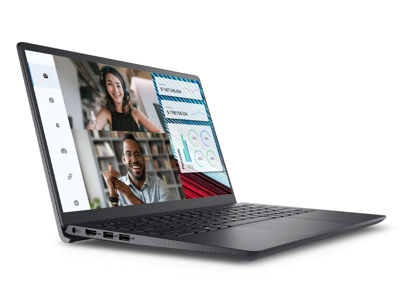 2._Laptop_DELL_VOSTRO_3520_-_Core_i3-1215U__RAM_8GB__512GB_SSD_-_longbinh.com.vn