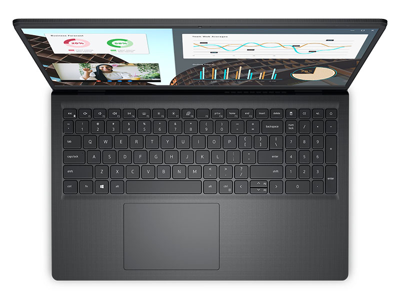 2._Laptop_DELL_VOSTRO_3530_-_Core_i5-1334U__RAM_8GB__512GB_SSD_-_longbinh.com.vn