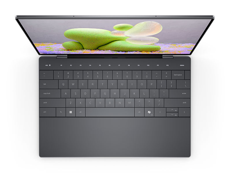 2._Laptop_DELL_XPS_13_9340__71053703__-_Core_Ultra_5_125H__RAM_16GB__1TB_SSD_-_longbinh.com.vn