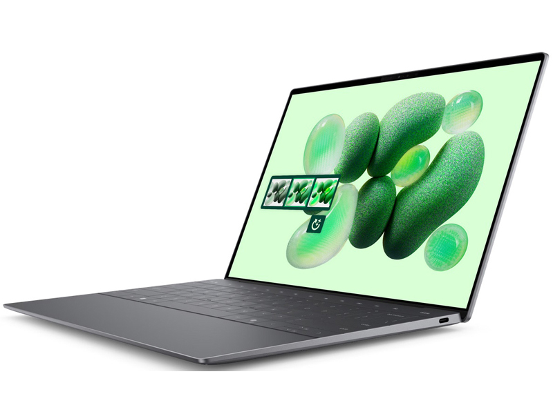 2._Laptop_DELL_XPS_13_9345_-_Snapdragon_X_Elite,_X1E-80-100__RAM_16GB__512GB_SSD_-_longbinh.com.vn