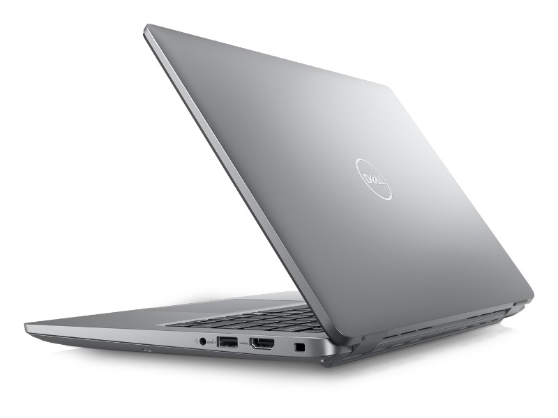 2._Laptop_Dell_Latitude_5350__L5350-165U-16512W__-_Core_Ultra_7_165U__RAM_16GB__512GB_SSD_-_longbinh.com.vn