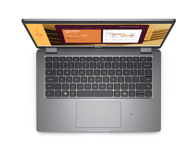 2._Laptop_Dell_Latitude_5450__42LT545001__-_Core_7_150U__RAM_16GB__512GB_SSD_-_longbinh.com.vn