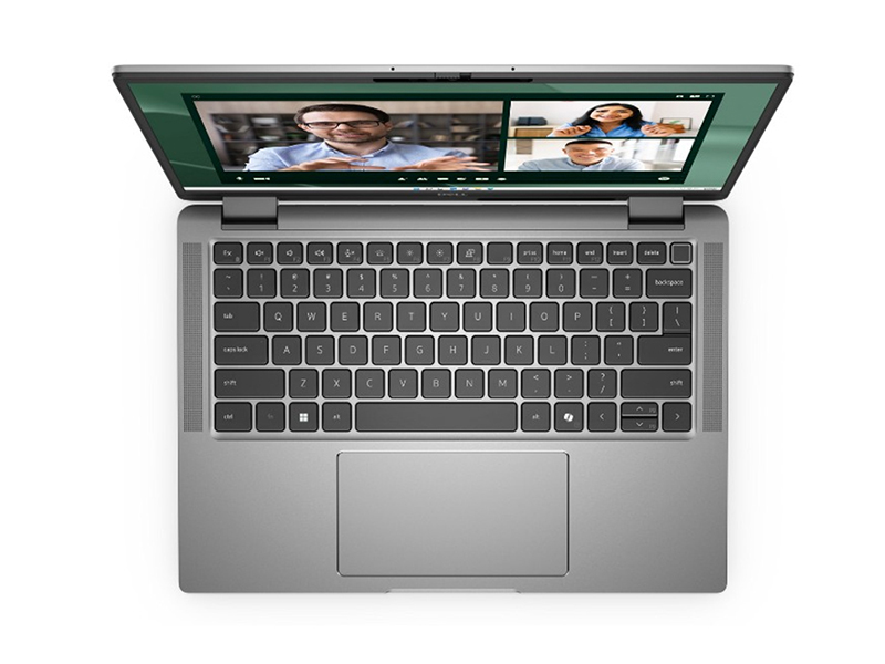 2._Laptop_Dell_Latitude_7350_-_Core_Ultra_7_155U__RAM_16GB__512GB_SSD_-_longbinh.com.vn