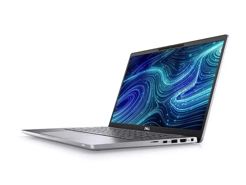 2._Laptop_Dell_Latitude_7420__Đẹp_99___-_Core_i7-1185G7__RAM_16GB__512GB_SSD_-_longbinh.com.vn