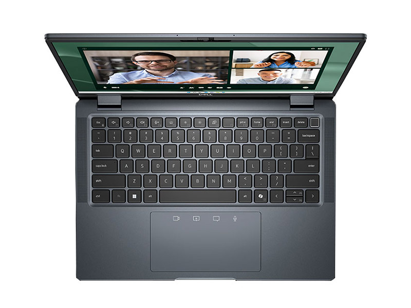 2._Laptop_Dell_Latitude_7450_-_Core_Ultra_7_165U__RAM_32GB__512GB_SSD_-_longbinh.com.vn