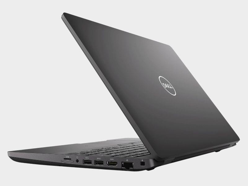 2._Laptop_Dell_Mobile_Workstation_Precision_3541__Đẹp_98___-_Core_I7-9750H__RAM_16GB__512GB_SSD_-_longbinh.com.vn