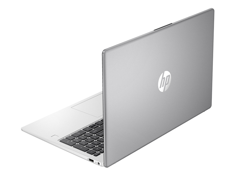 2._Laptop_HP_250_G10__A06F8PT__-_Core_i5-1334U__RAM_16GB__512GB_SSD_-_longbinh.com.vn