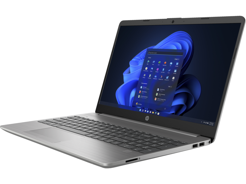 2._Laptop_HP_250_G9__9Q905AT__-_Core_i3-1215U__RAM_8GB__512GB_SSD_-_longbinh.com.vn