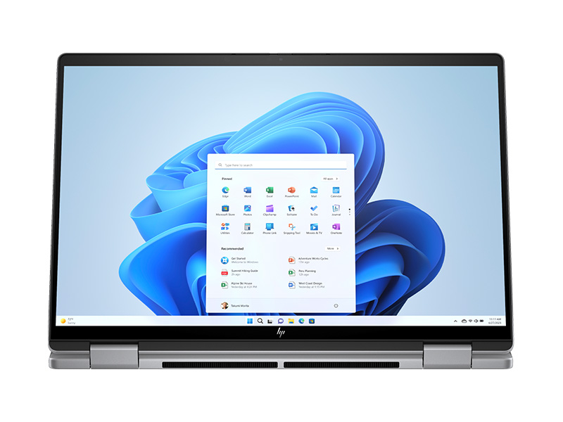 2._Laptop_HP_Envy_x360_14-FC0092TU__A19C2PA__-_Core_Ultra_5_125U__RAM_16GB__1TB_SSD_-_longbinh.com.vn