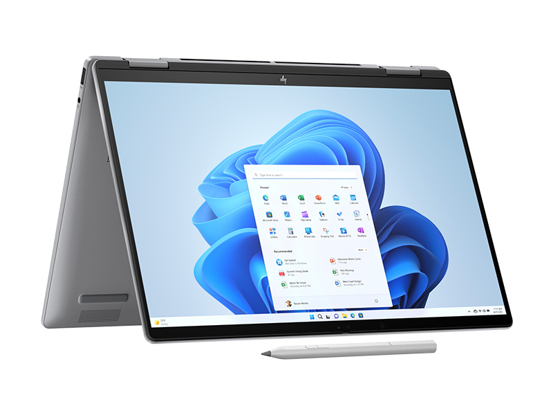 2._Laptop_HP_Envy_x360_14-fa0047AU__A19BPPA__-_AMD_Ryzen_7_8840HS__RAM_16GB__1TB_SSD_-_longbinh.com.vn