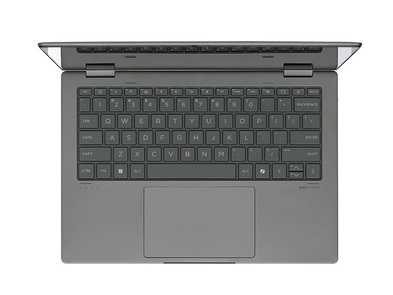 2._Laptop_HP_Envy_x360_14-fa0050AU__A29H8PA__-_AMD_Ryzen_5_8640HS__RAM_16GB__512GB_SSD_-_longbinh.com.vn