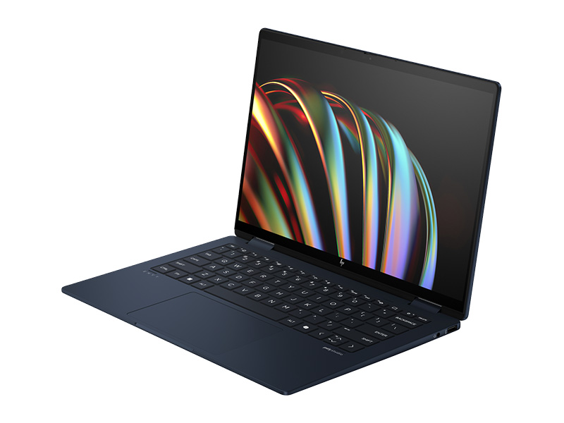 2._Laptop_HP_Envy_x360_14-fc0085TU__A19BVPA__-_Core_Ultra_7_155U__RAM_32GB__512GB_SSD_-_longbinh.com.vn