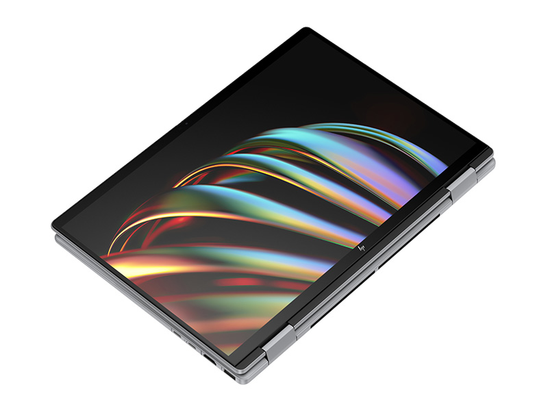 2._Laptop_HP_Envy_x360_14-fc0086TU__A19BWPA__-_Core_Ultra_7_155U__RAM_32GB__512GB_SSD_-_longbinh.com.vn