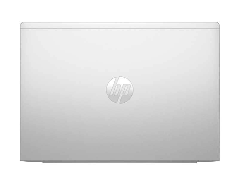 2._Laptop_HP_PROBOOK_460_G11__A74C6PT__-_Core_Ultra_7_155H__RAM_16GB__512GB_SSD_-_longbinh.com.vn