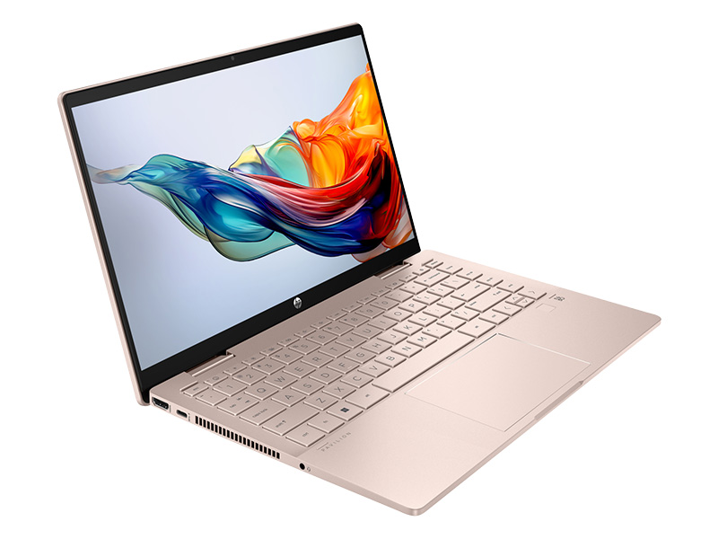 2._Laptop_HP_Pavilion_x360_14-EK2027TU__9Z2V9PA__-_Core_7_150U__RAM_16GB_-_longbinh.com.vn