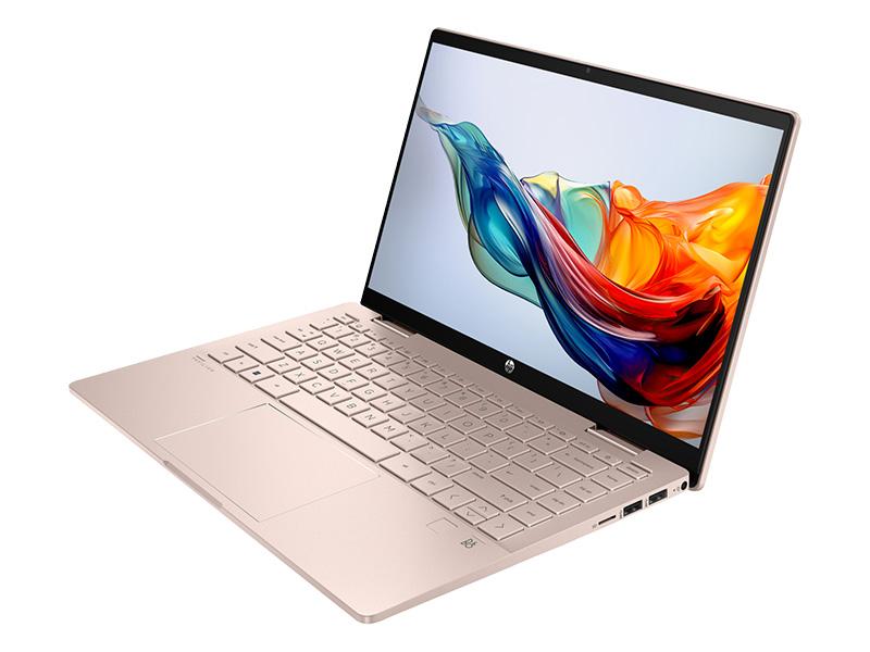 2._Laptop_HP_Pavilion_x360_14-ek2024TU__9Z2V6PA__-_Core_5_120U__RAM_16GB__512GB_SSD_-_longbinh.com.vn