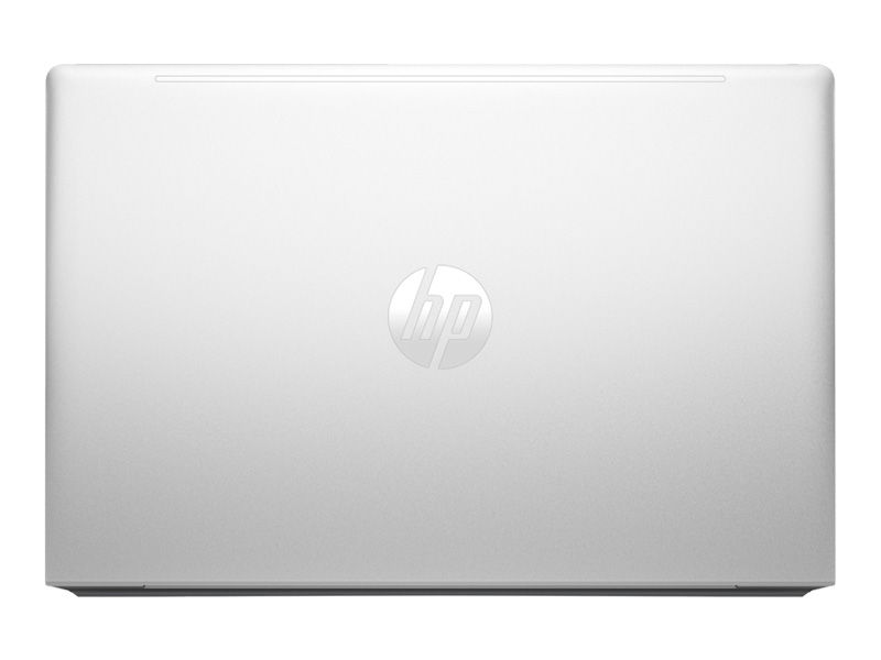 2._Laptop_HP_Probook_440_G10_-_Core_I5-1340P__RAM_16GB__512GB_SSD_-_longbinh.com.vn