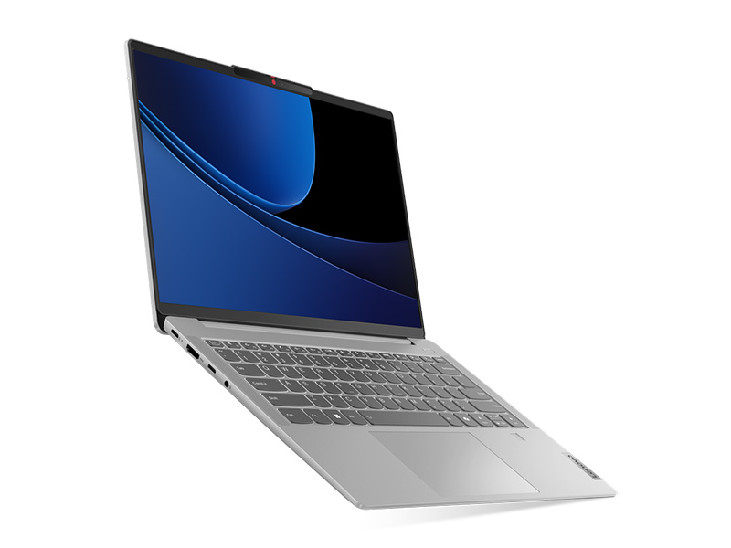 2._Laptop_LENOVO_IdeaPad_Slim_5_14IMH9__83DA0020VN__-_Core_Ultra_7_155H__RAM_32GB__1TB_SSD_-_longbinh.com.vn