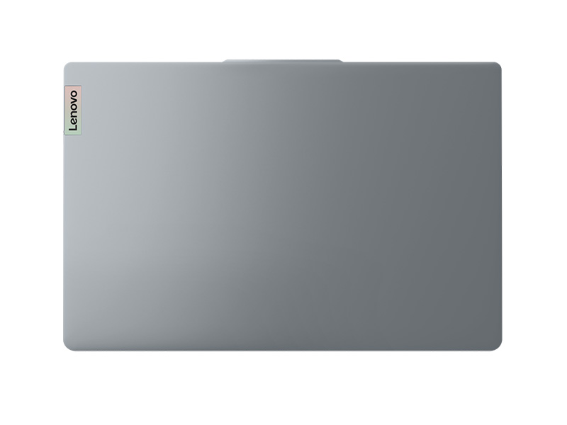 2._Laptop_Lenovo_IdeaPad_3_14IAH8__83EQ0005VN__-_Core_I5-12450H__RAM_16GB__512GB_SSD_-_longbinh.com.vn